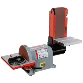 holzmann-bt203-914-szlifierka-tasmowa