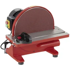 holzmann-ts305-230v-szlifierka-tarczowa