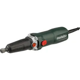 metabo-ge-710-plus-straight-grinder