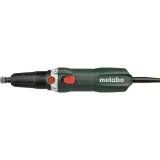 metabo-ge-710-plus-straight-grinder