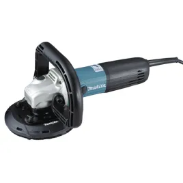 makita-pc5010c-concrete-grinder