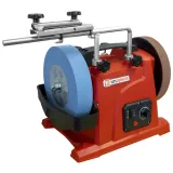 holzmann-nts200flex-wet-and-dry-sharpener