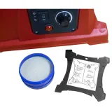 holzmann-nts200flex-wet-and-dry-sharpener