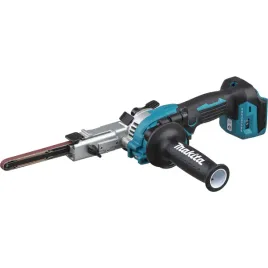 makita-dbs180z-cordless-band-file