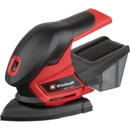 einhell-te-os-18-150-li-solo-cordless-multi-sander
