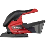 einhell-te-os-18-150-li-solo-cordless-multi-sander