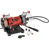 einhell-tc-xg-75-kit-double-grinder