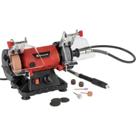 einhell-tc-xg-75-kit-double-grinder