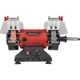 einhell-tc-xg-75-kit-double-grinder