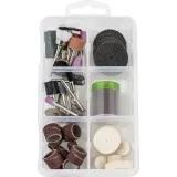 einhell-tc-xg-75-kit-double-grinder