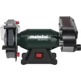 metabo-bs-200-plus-combination-belt-sander