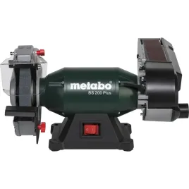 metabo-bs-200-plus-combination-belt-sander