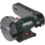 metabo-bs-200-plus-combination-belt-sander