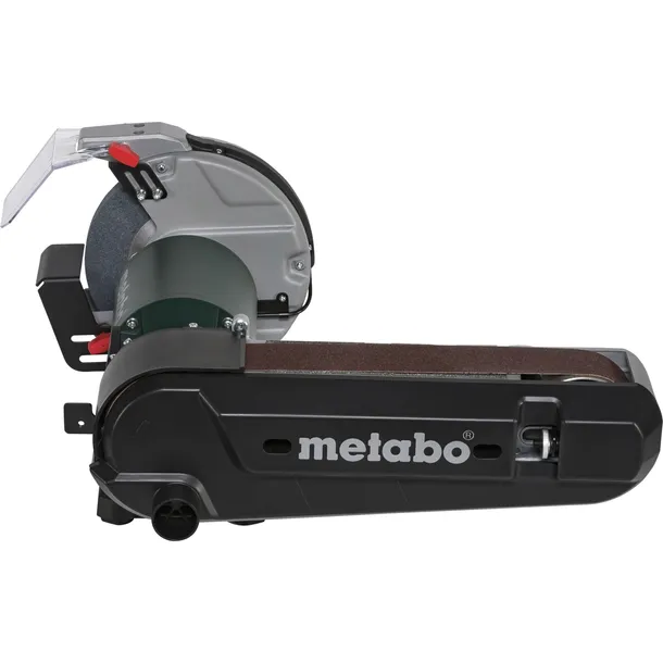 metabo-bs-200-plus-combination-belt-sander