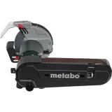 metabo-bs-200-plus-combination-belt-sander
