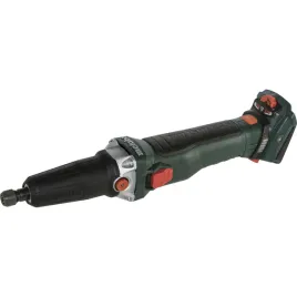 metabo-gvb-18-ltx-bl-11-28