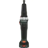 metabo-gvb-18-ltx-bl-11-28