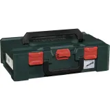 metabo-gvb-18-ltx-bl-11-28