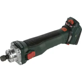 metabo-gvb-18-ltx-bl-11-28-compact