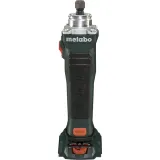 metabo-gvb-18-ltx-bl-11-28-compact