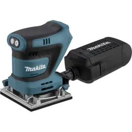 makita-dbo484z-cordless-orbital-sander