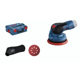 bosch-gex-12v-125-professional-akum-szlifierka-mimosrodowa