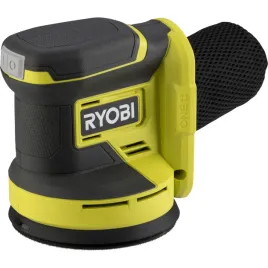 ryobi-rros18-0-cordless-random-orbital-sander