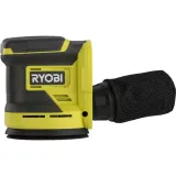 ryobi-rros18-0-cordless-random-orbital-sander