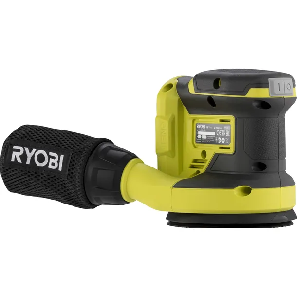 ryobi-rros18-0-cordless-random-orbital-sander