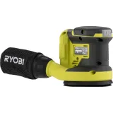 ryobi-rros18-0-cordless-random-orbital-sander