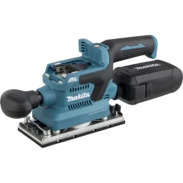 makita-dbo382z-cordless-finishing-sander