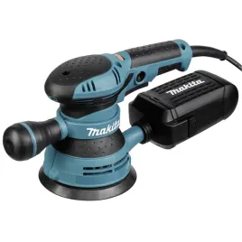 makita-bo5041-szlifierka-mimosrodowa