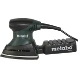 metabo-fms-200-intec-multi-sander
