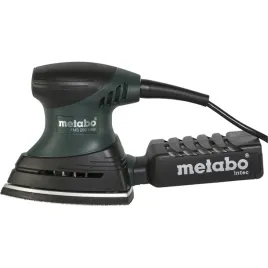 metabo-fms-200-intec-multi-sander