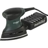 metabo-fms-200-intec-multi-sander