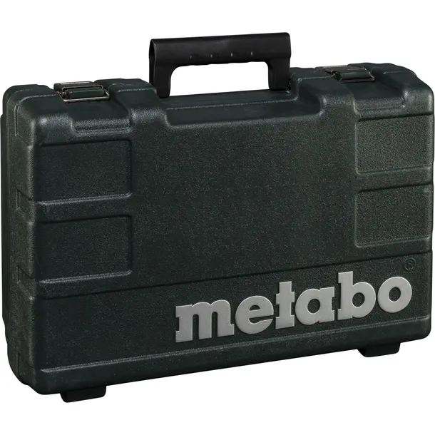 metabo-fms-200-intec-multi-sander