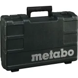 metabo-fms-200-intec-multi-sander