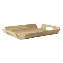 bredemeijer-taca-madera-m-287x398x44-drewno-bg00004