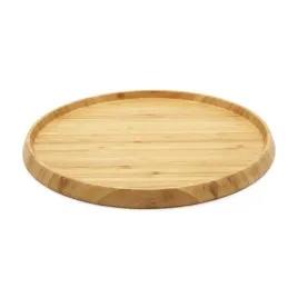 bredemeijer-bamboo-tray-round-nature-350x350x22mm-174002