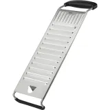 gefu-pato-potato-slicer