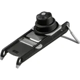 de-buyer-mandoline-swing-plus-czarny