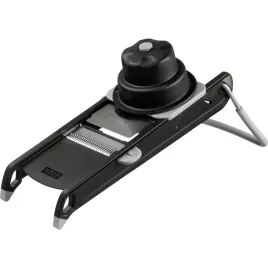 de-buyer-mandoline-swing-plus-czarny