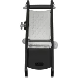 de-buyer-mandoline-swing-plus-czarny