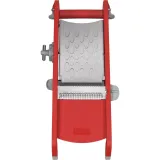 de-buyer-mandoline-swing-plus-czerwony