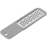 zwilling-z-cut-mini-grater-grey