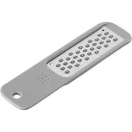 zwilling-z-cut-mini-grater-grey