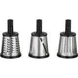 gefu-transforma-rotary-grater