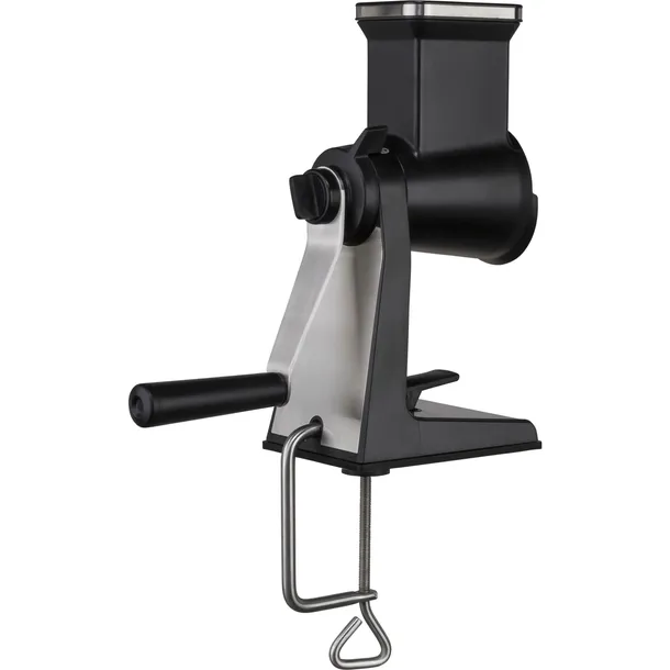 gefu-transforma-rotary-grater