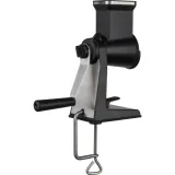 gefu-transforma-rotary-grater