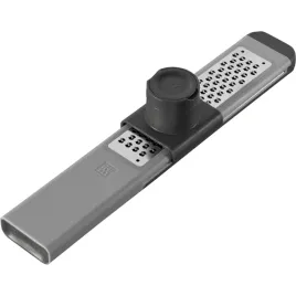 zwilling-z-cut-fine-grater-3-in-1-grey